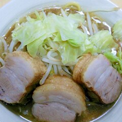 ビールと一緒に食べれるよ 家二郎じゃい レシピ 作り方 By ちきちきクッキング 楽天レシピ ビールと一緒に食べれるよ 家二郎じゃい レシピ 作り方 By ちきちきクッキング 楽天レシピ
